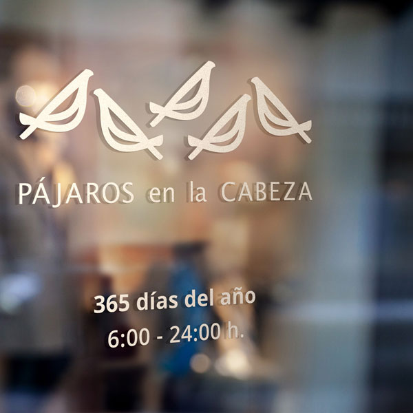 PajarosEnLaCabeza-img0011